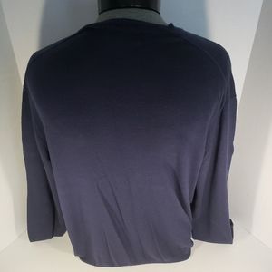 Austin Reed | Sweaters | Mens Austin Reed Vneck Sweater | Poshmark